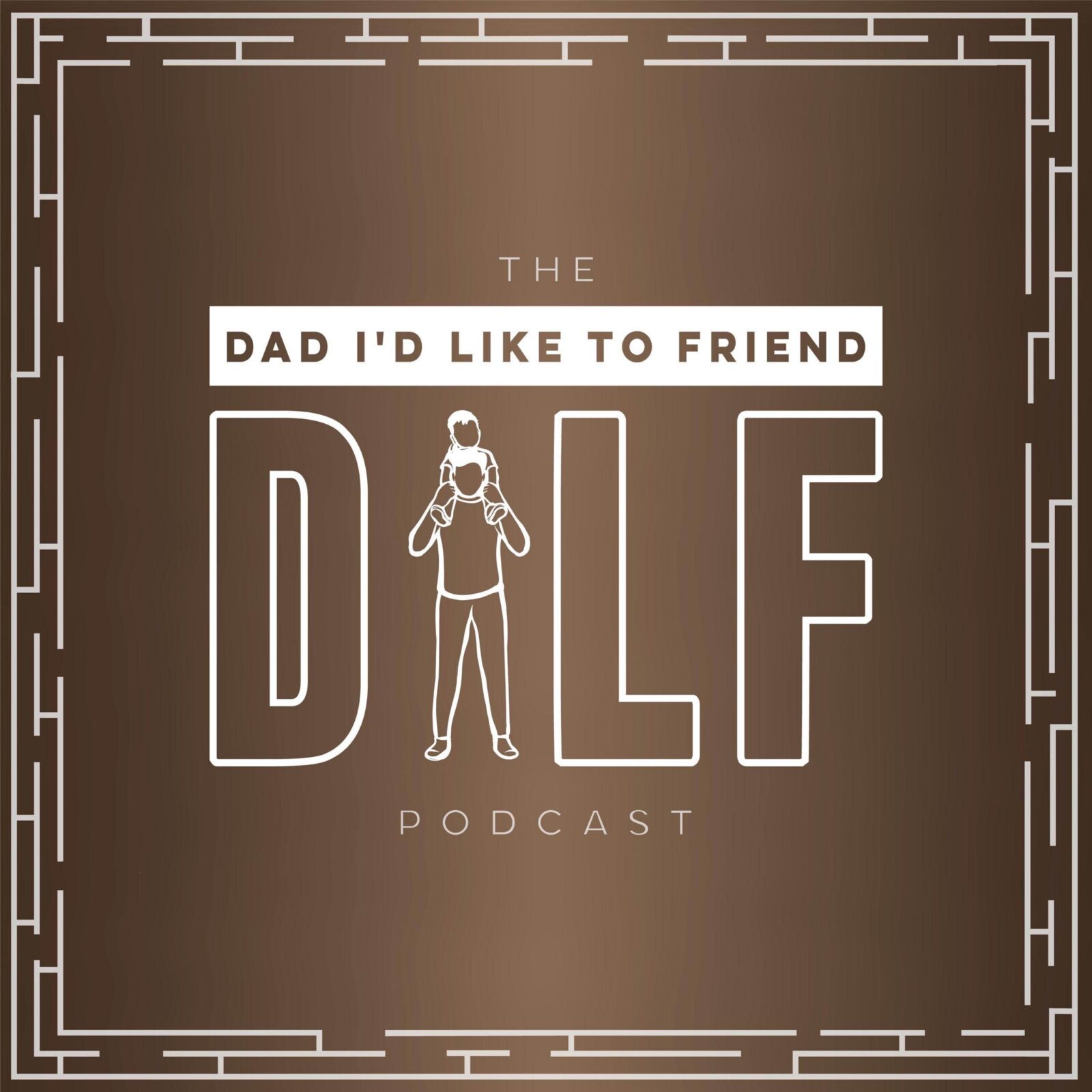 The Key To Accessing More JOY (DILF Quick Hit) – DILF RePlay