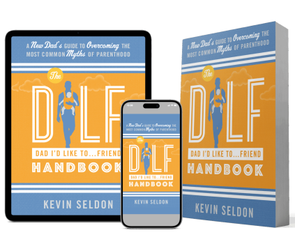 The DILF Handbook