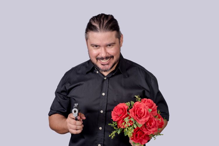 dads threaten daughters dates boyfriends gun