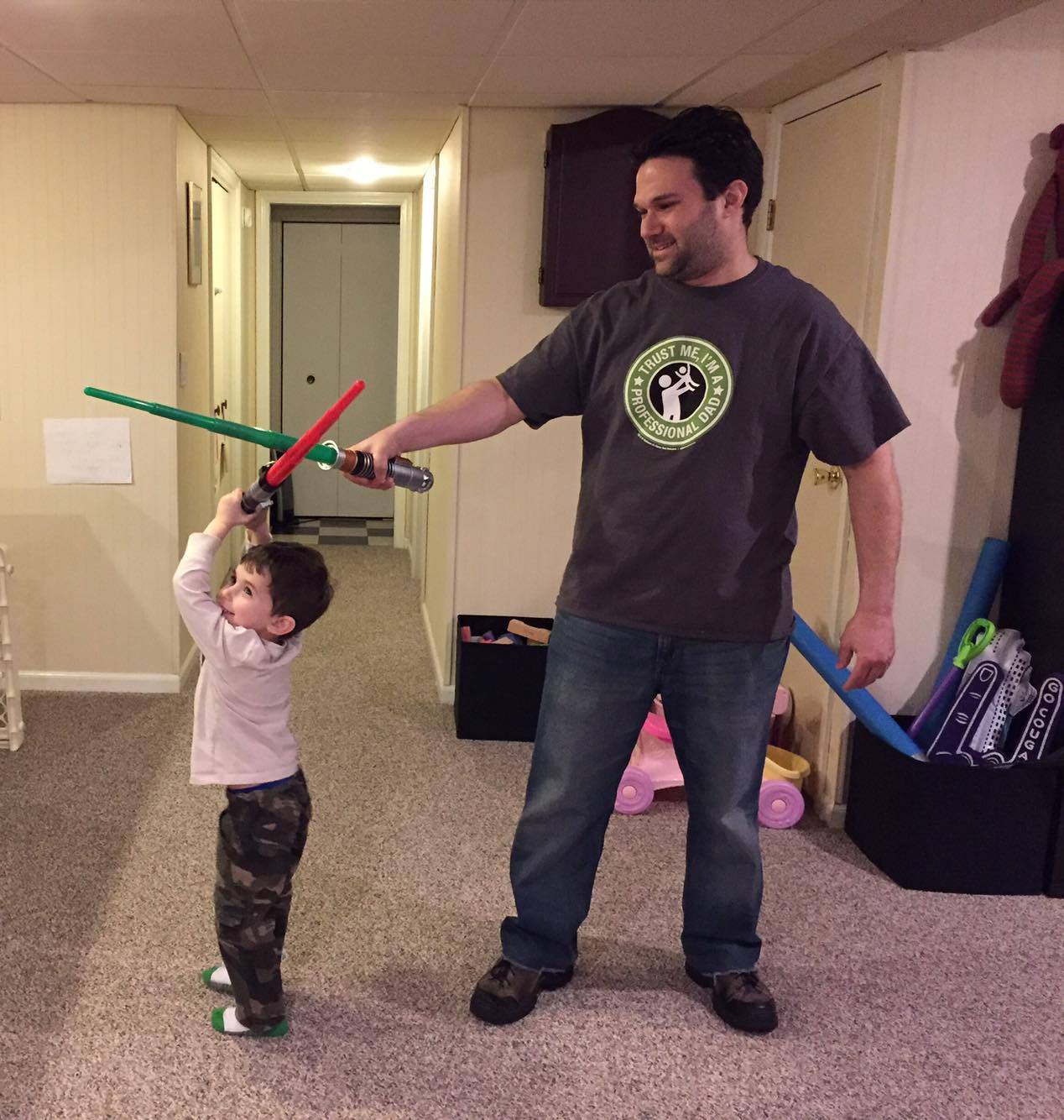 star wars the next generation