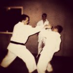 Success is built by practice and conquering failure