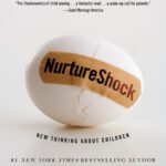 nurtureshock book