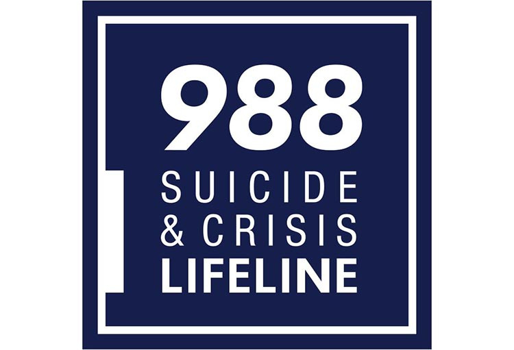 988 suicide crisis lifeline copy