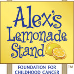 alex's lemonade stand chicago