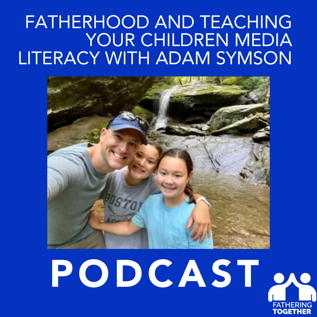 Adam Symson
