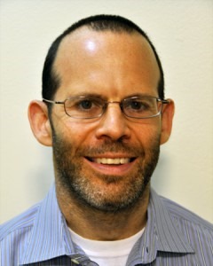 Alex Statler