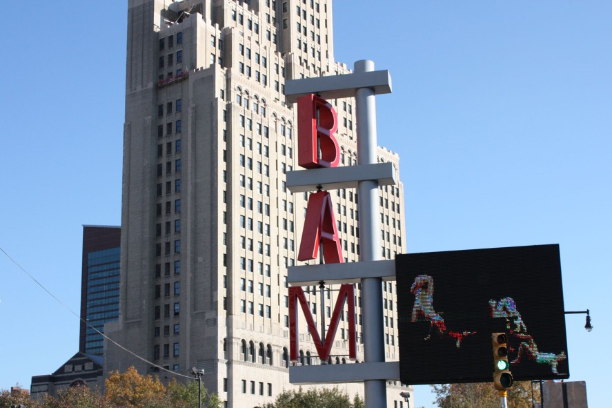 BAM_sign