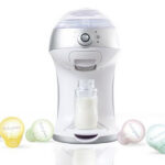 BabyNes-Machine-Capsules-(2