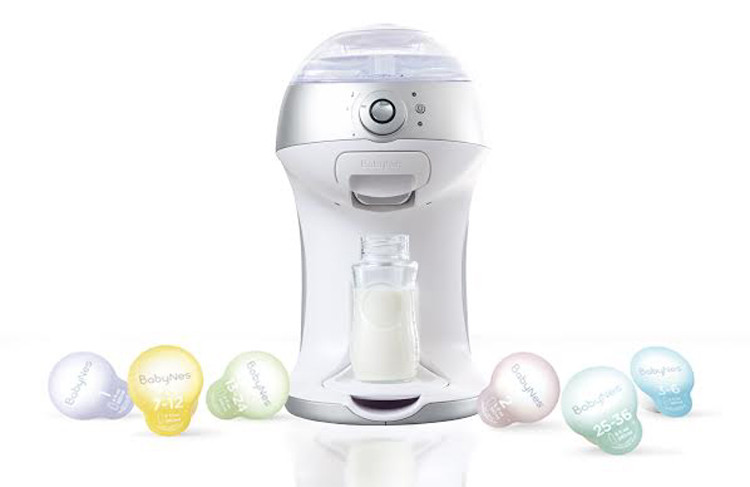 BabyNes-Machine-Capsules-(2