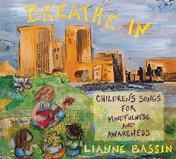 Breathe_In_Lianne Bassin