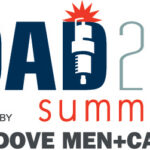 dad 2.0 summit logo 2016