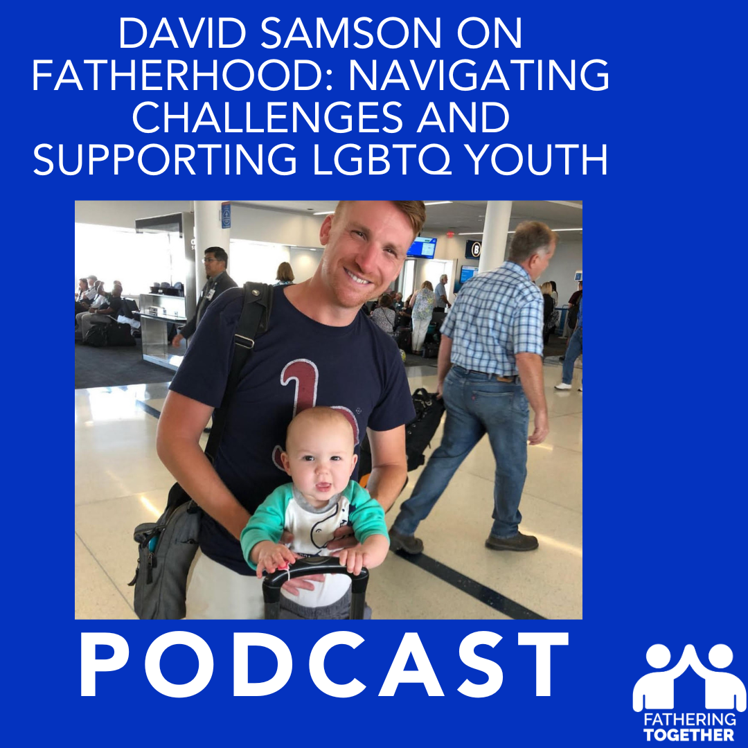 David Samson