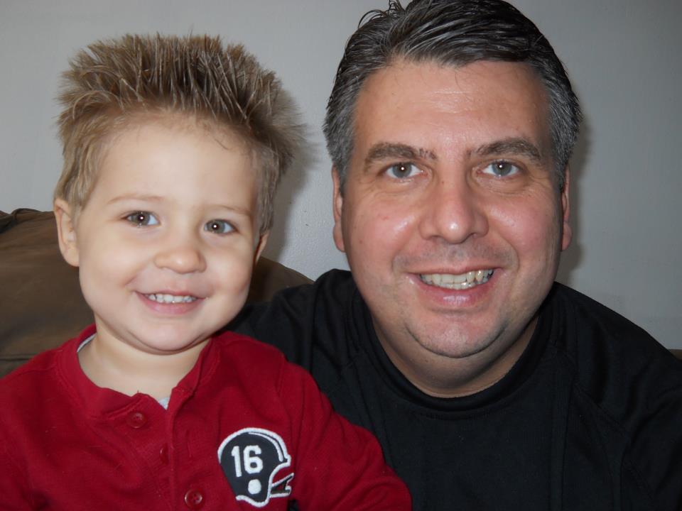 Dean-and-Matt-keppler