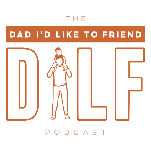 Podcast Album Art