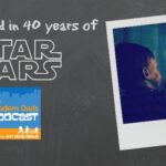 star wars fatherhood podcast