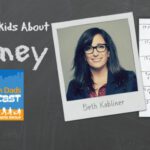 beth kobliner make your kid a money genius