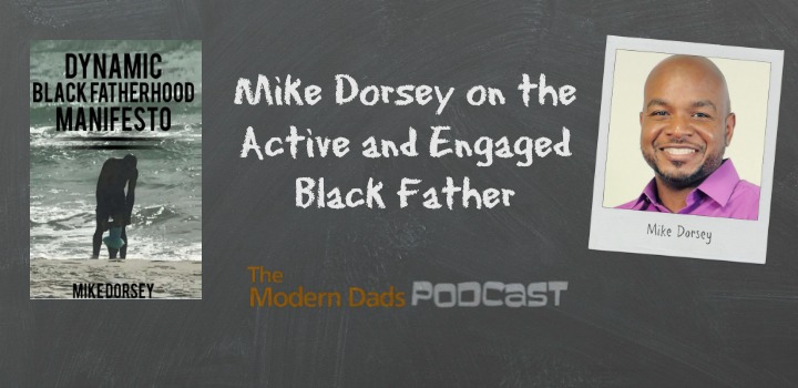 mike dorsey