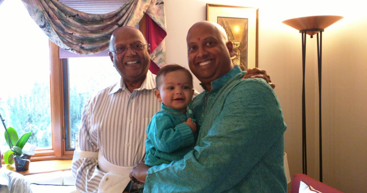 Father's Day 2016 Sharma-1