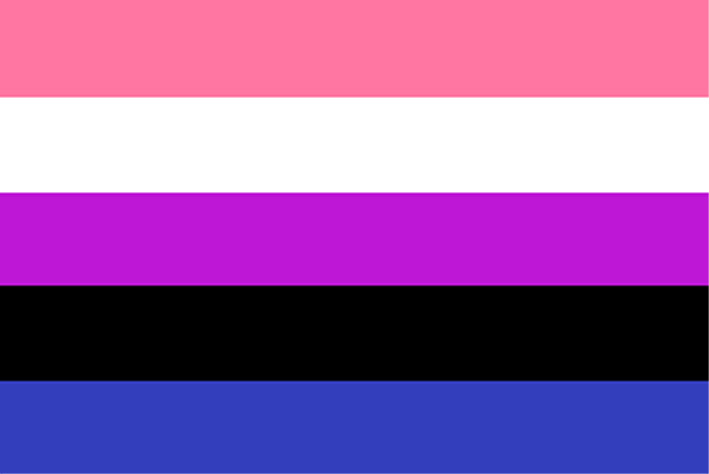 Genderfluidity_Pride_Flag