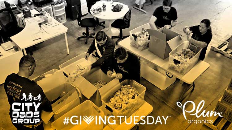 giving tuesday 2017 city dads