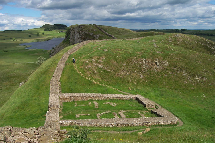 Hadrians_Wall_Mile39