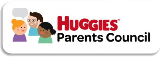 Huggies Parents Council