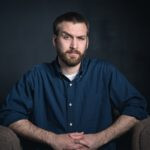 XplodingUnicorn James Breakwell