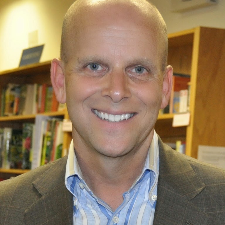 JIM-HIGLEY