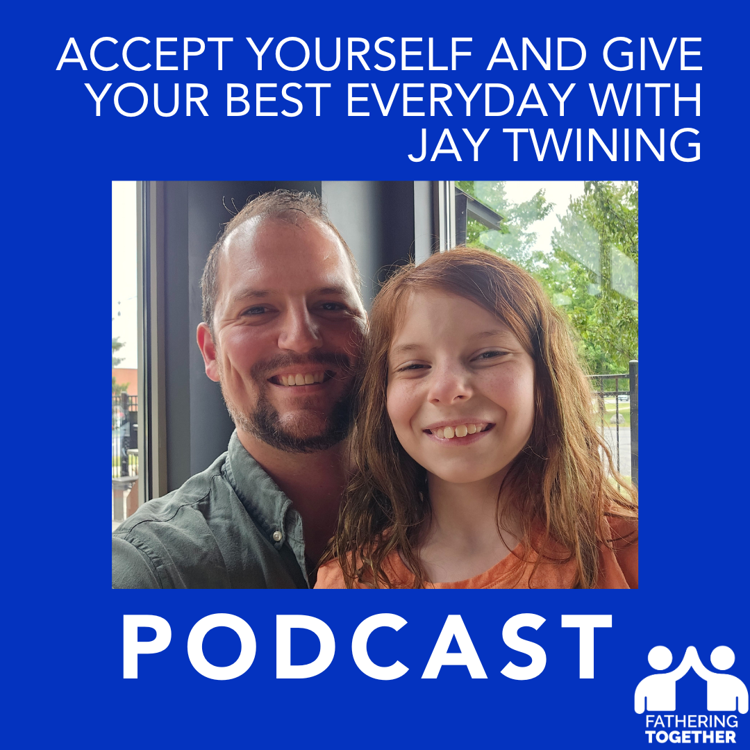 Jay Twining