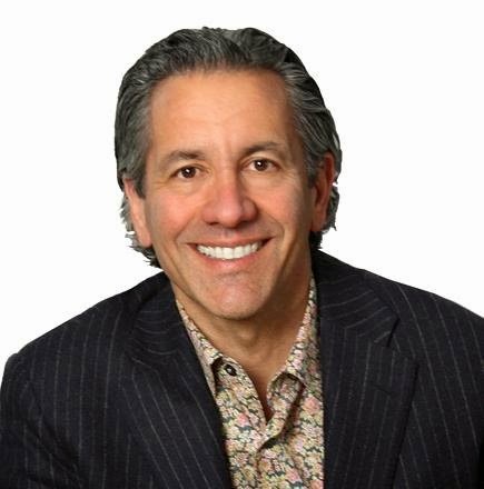Jim Joseph