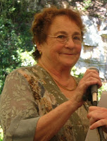 Karel Gertsacov