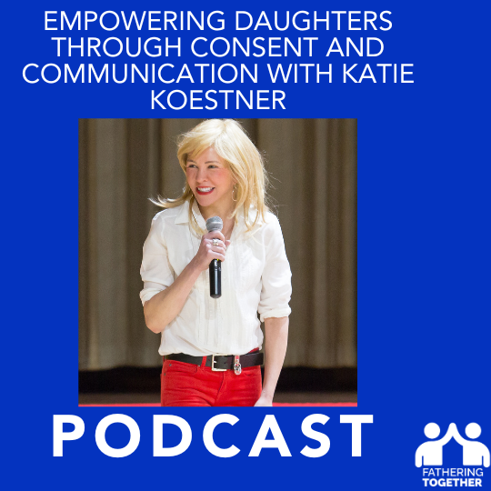 Katie Koestner