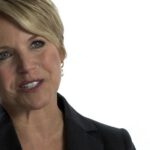 Katie_Couric