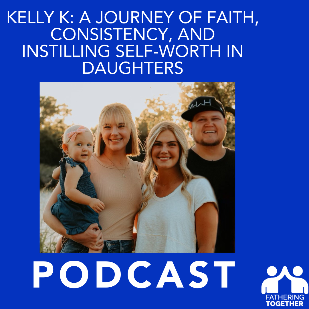 Kelly K