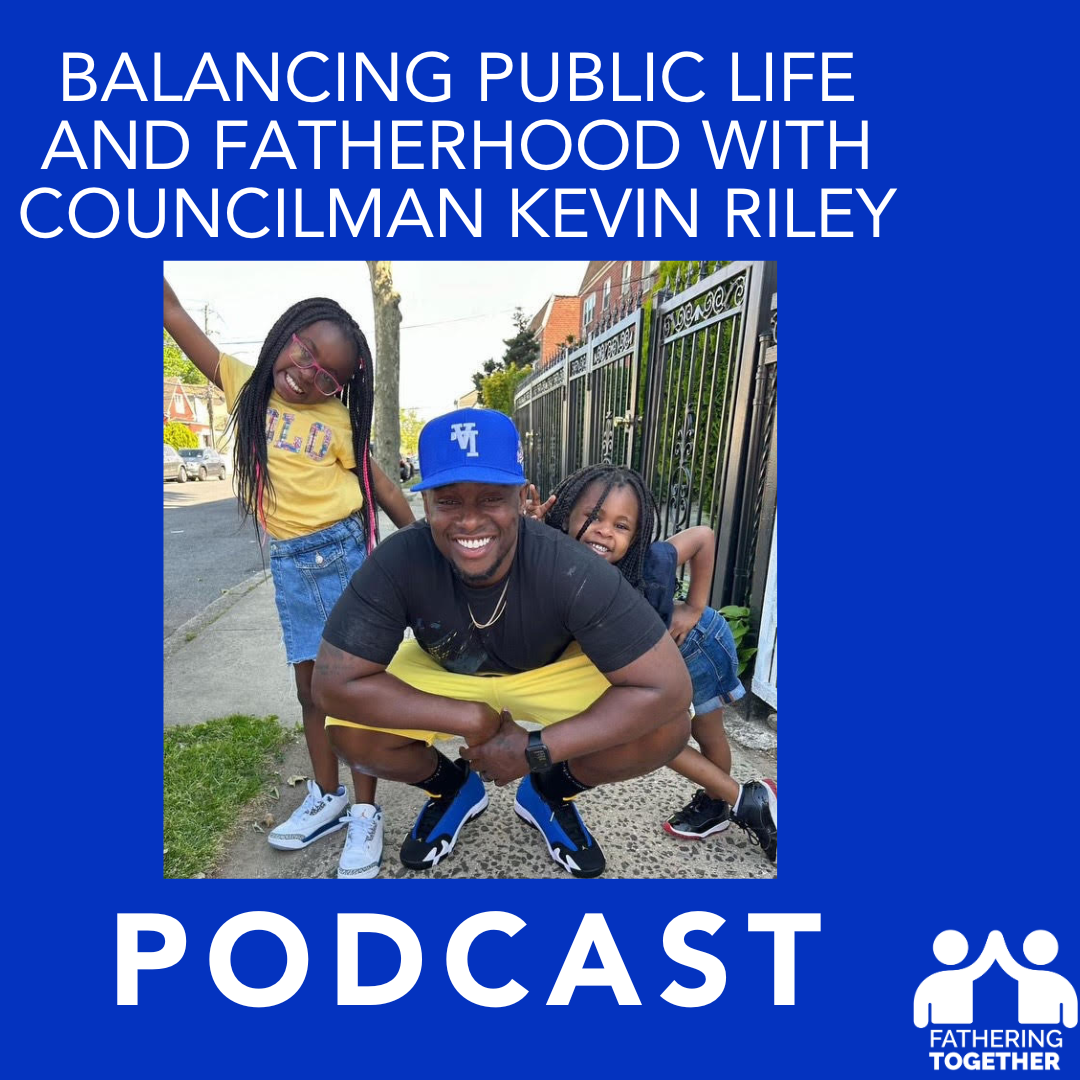 Kevin Riley