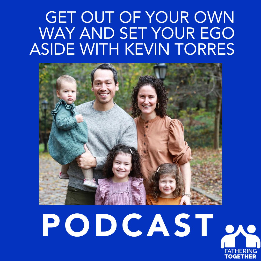Kevin Torres