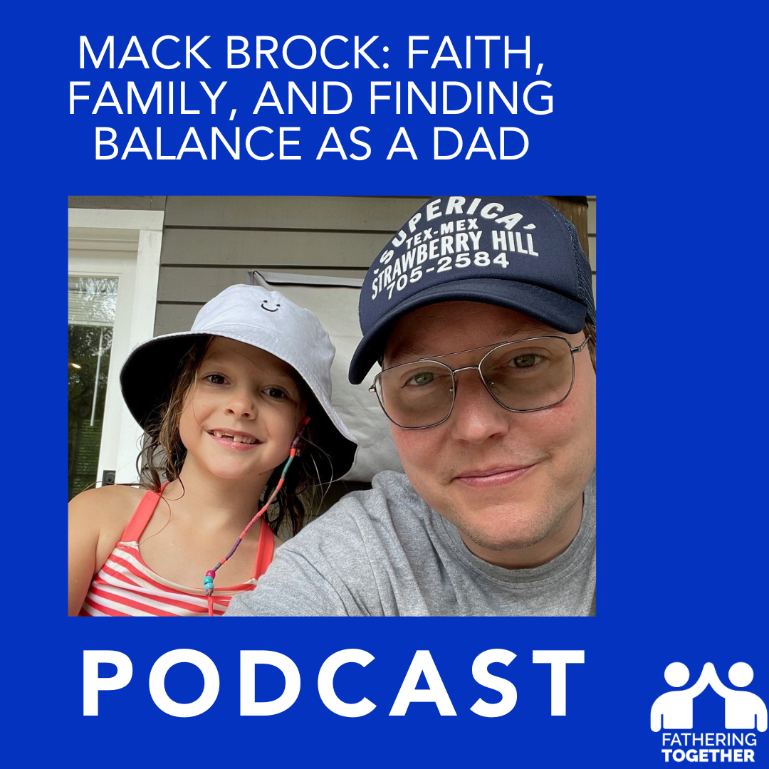 Mack Brock