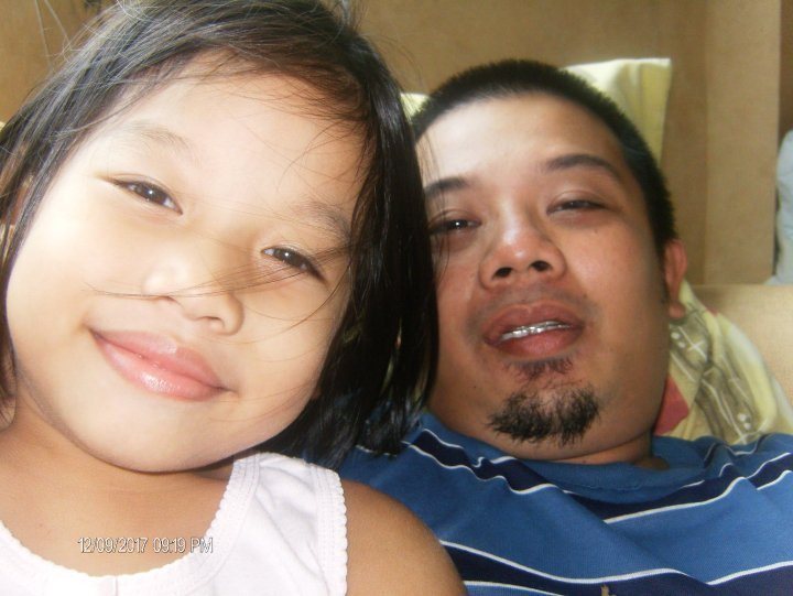 Michael Singson