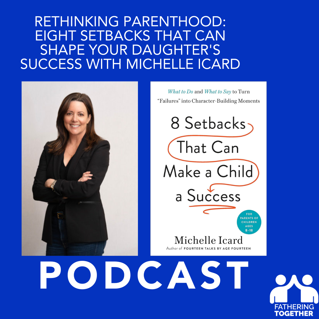 Michelle Icard