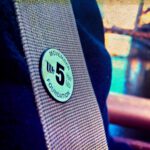 movember pin
