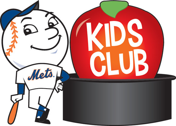 Mr-Mets-Kids-Club