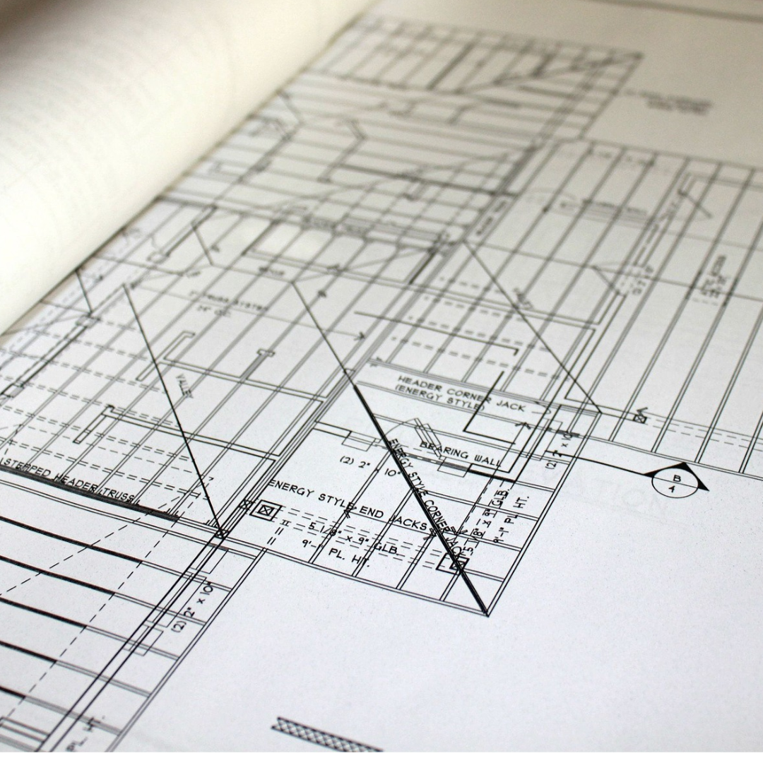 drafting