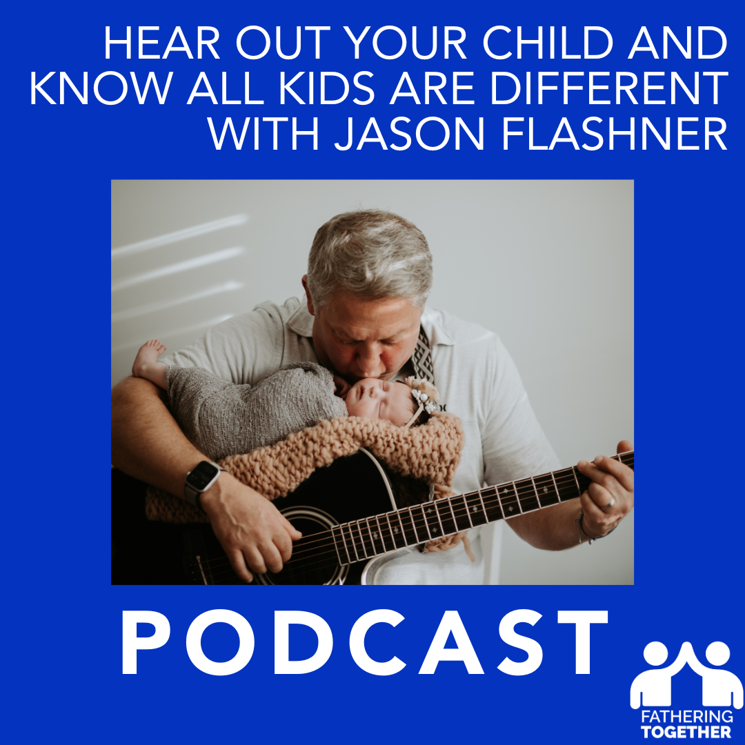 Jason Flashner