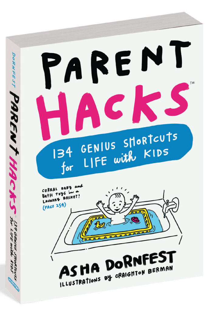 Parent-Hacks_asha-dornfest