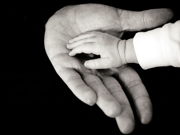 Paternity_Leave_Pioneer