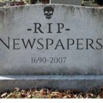 Newspapers