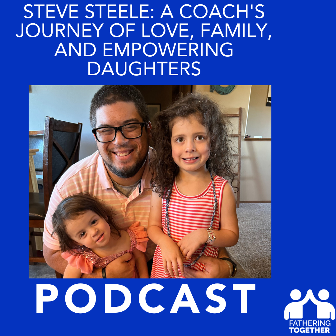 Steve Steele