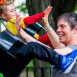 tovah p. klein what toddlers need now thrive