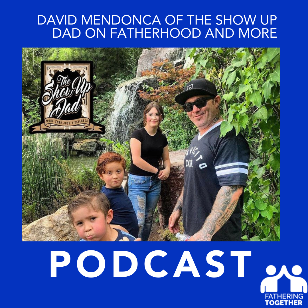 David Mendonca