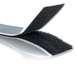 velcro